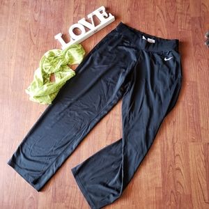 Nike Pants Size M
